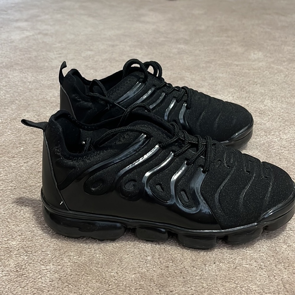 Knock off Nike Airmax